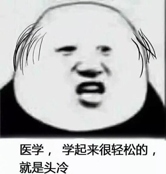 面部痤疮的调节方法