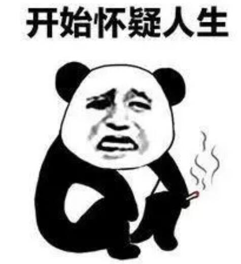 面部痤疮的调节方法
