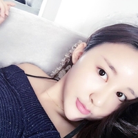 蒙古褶眼睛是什么样?果图及案例分享