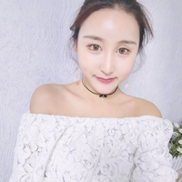 蒙古褶眼睛是什么样?果图及案例分享