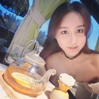 蒙古褶眼睛是什么样?果图及案例分享