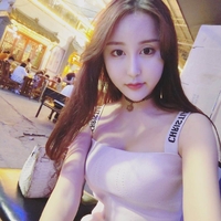 蒙古褶眼睛是什么样?果图及案例分享