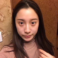 卓彦诊所价目表曝光，附面部************案例及其果图