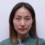 何萌萌的自体耳软骨隆鼻68天恢复经历分享：内附前后对比图 width=