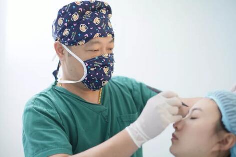 蔡淑臻李沛旭：不要因为形象，而与喜欢的工作失之交臂！