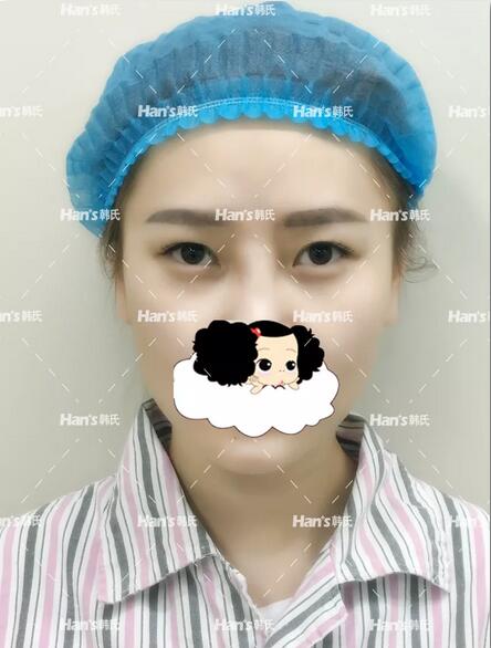 李承焕