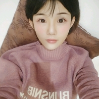 赵作钧技术到底如何?为何频遭质疑
