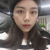 郭栋梁为何做双眼皮这么牛逼?小档案曝光