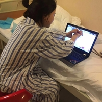 济南芭莎美恩吸脂技术怎么样?正规吗?