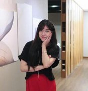 热玛吉价格是多少?我花了2万做了热玛吉除皱手术 width=