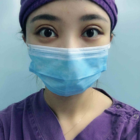 泉美整形郭龙泉医生到底擅长做什么?谁能告诉我