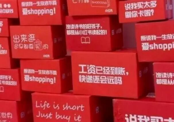 厦门海峡何海霞：较懂你心的皮肤科网红医生~