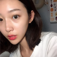 刘冬青院长整体实力如何?听说隆鼻很厉害?