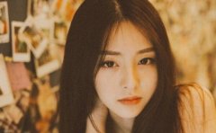 oe光子嫩肤价格一般要多少? width=