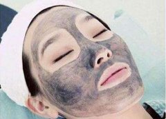 黑脸娃娃的功有哪些?谁能给我解释一下吗? width=