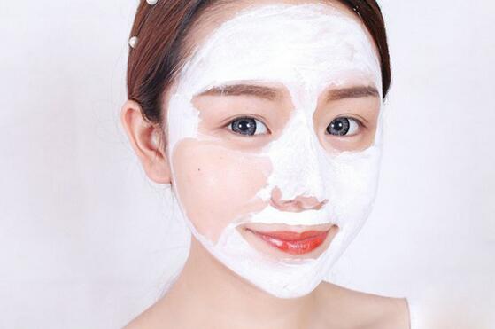 光子嫩肤除毛多少钱?影响价钱的因素有哪些?