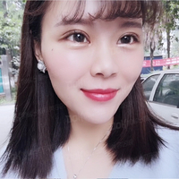 方跃明医生注射除皱技术如何?真能恢复年轻貌美吗?