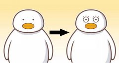上睑下垂矫治术+开内眼角真实案例一则，还不过来围观？！ width=