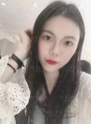 土味路人做自体脂肪面部填充术，颜值吊打女团成员？ width=