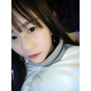 吸雕双眼皮的价位如何?普通小职员也能做? width=