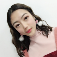 黄小闪双眼皮+垫下巴+美白案例分享~前后变化如此之大