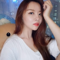 王良发整容技术如何?做磨骨瘦脸能找他吗?
