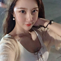 王良发整容技术如何?做磨骨瘦脸能找他吗?