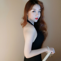 王良发整容技术如何?做磨骨瘦脸能找他吗?