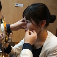 鲍继荣医生的口碑怎么样?他能使我变得美美哒吗?