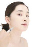 注射大s美白多少钱? width=