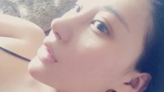 上海美白价格贵吗?会影响价格的因素都有哪些? width=
