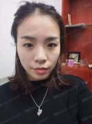 进口玻尿酸5折狂欢！一起来见证玻尿酸的神奇魅力！ width=