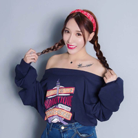 西安悦华整形做眼部整形果怎么样?能摆脱这眯眯眼吗?