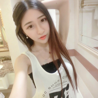 江小美整形医院隆胸技术如何?能否托付重任!
