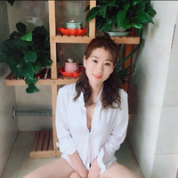 上海宏康整形医院正规吗?隆胸技术如何?