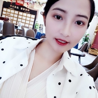 刘世铭院长实力如何?隆鼻+瘦脸案例分享