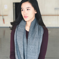 何萌萌口腔全科医师技术怎么样?我也想笑得更美丽