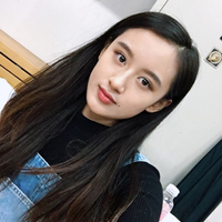 何萌萌口腔全科医师技术怎么样?我也想笑得更美丽