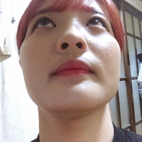 俞良钢下颌角整形技术如何?能改变我这脸型吗?