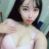 常维玲专家技术如何?隆胸靠谱吗?
