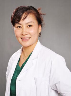 郑州虎珂整形医院怎么样?虎珂院长技术如何?