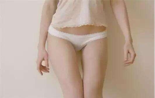 激光溶脂的果怎么样?