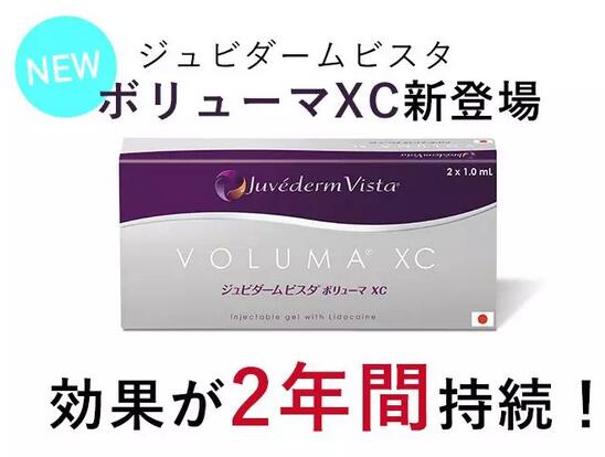 张英焕医生观点：从栓塞的角度，看单相和双相玻尿酸的PK~