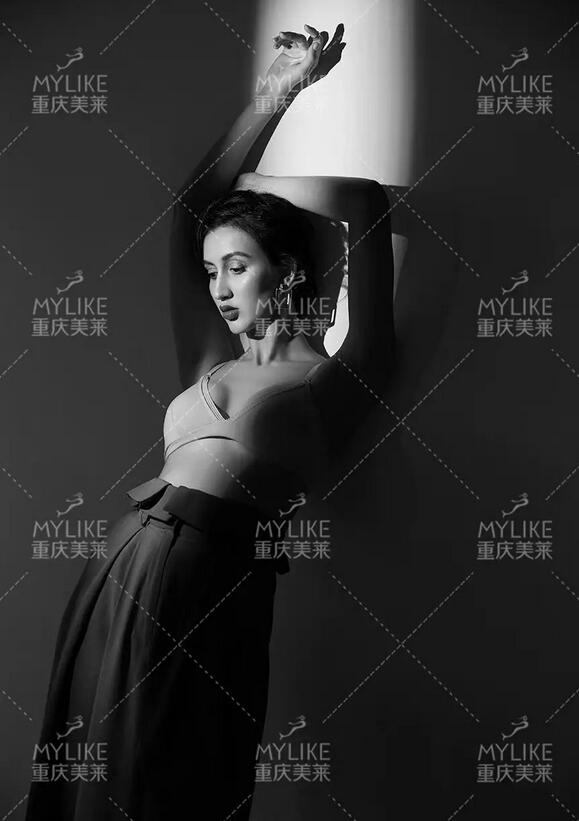 徐赤宇美莱光影艺术面雕真实经历分享，俄罗斯镁铝的蜕变~