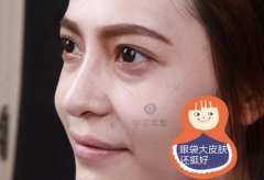 美联臣v脸女郎就是这样塑造的，你还不来瞧瞧？！ width=
