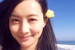 人造酒窝的价格大概是多少呢? width=