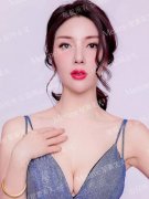 腰腹/大腿环吸+Bodytite紧肤+蜜桃翘臀术真实案例反馈~ width=