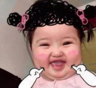 【五一美购节省钱指南】简直快乐到飞起~ width=