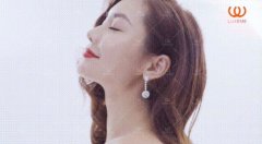 “淘女郎”鼻修复换来的颜值高级，背后的付出让人心酸！ width=
