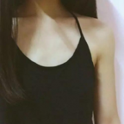 蜜桃假体隆胸果好不好?能让我拥有称心如意的胸部吗? width=